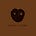 Bard Lewry's avatar