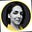 Isabel Sterne 🟡's avatar
