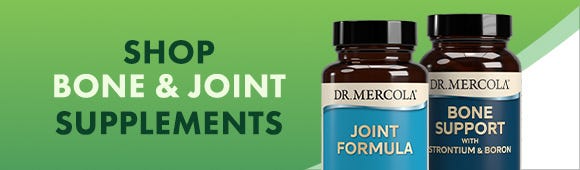 Shop Bone & Joint Supplements Shop Bone & Joint Supplements