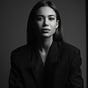 Emma Norodom's avatar