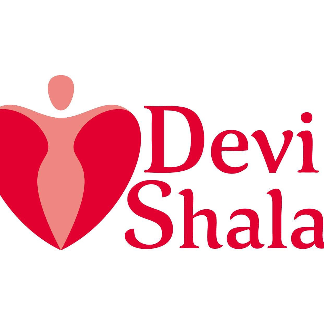Devi Shala