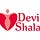 Devi Shala
