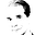 Avatar de Philippe Vilandrau