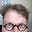 Mr. Brian D. Johnson's avatar