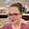 VeronicaLynn4Humanity's avatar