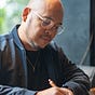 Julian P. Tarrobago, Jr.'s avatar