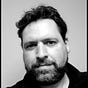 Andrew Devlin's avatar