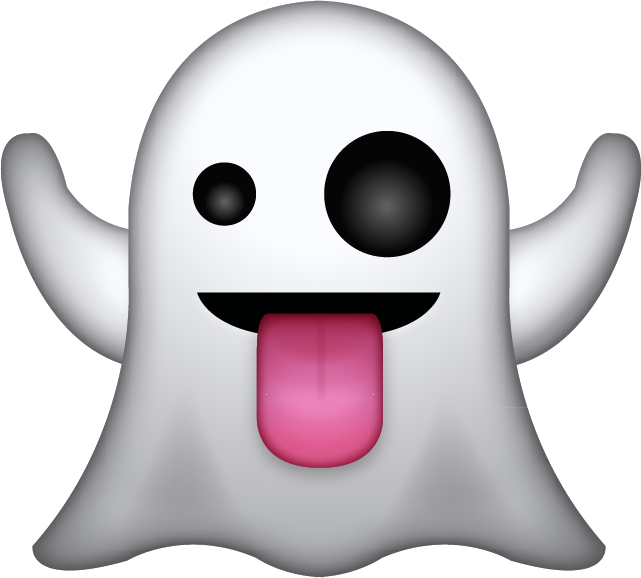 Ghost PNG Ghost PNG