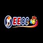 EE88's avatar