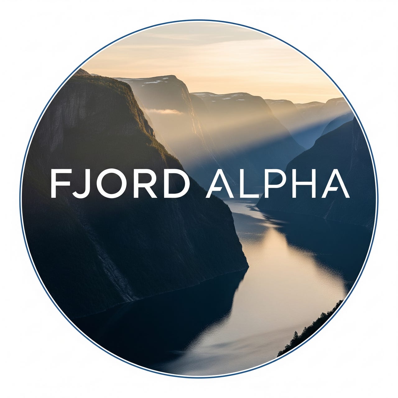 Fjord Alpha