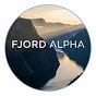 Fjord Alpha