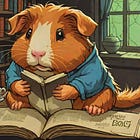 Education Freedom Recap