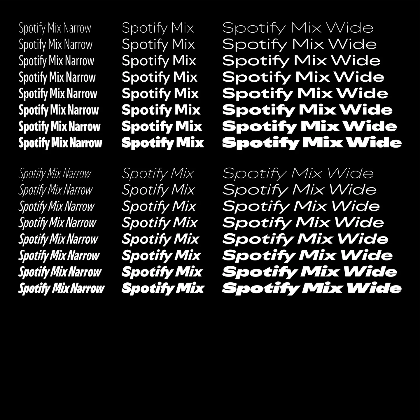 Spotify Mix Weights and Widths Black.png