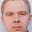 Avatar de Fabien Marchewka