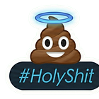 The Benefit of the Nonlinear Path