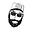 hightechcaveman's avatar