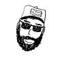 hightechcaveman's avatar