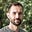 Filipp's avatar