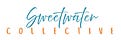 Sweetwater Collective