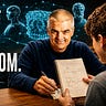 Reach Every Student with Jon Bergmann.