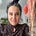 Mariachiara's avatar