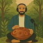 Dev Lewis's avatar