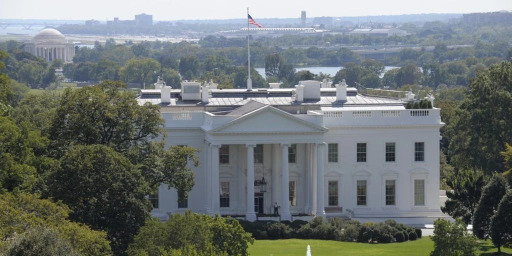 Cómo la Casa Blanca Quiere Ayudarte a Comprar una Casa