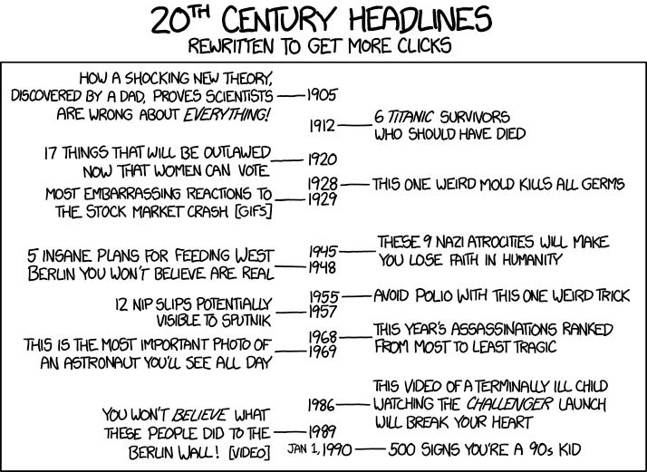https://imgs.xkcd.com/comics/headlines.png https://imgs.xkcd.com/comics/headlines.png