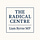 The Radical Centre 