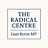 The Radical Centre 