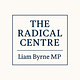 The Radical Centre