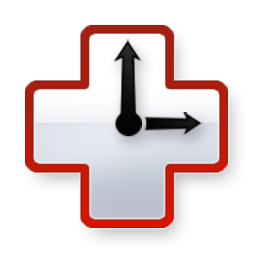 RescueTime Classic - Apps on Google Play