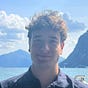 Giacomo Fraccaroli's avatar