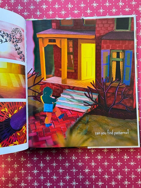 Book Images