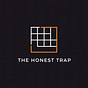 The Honest Trap's avatar