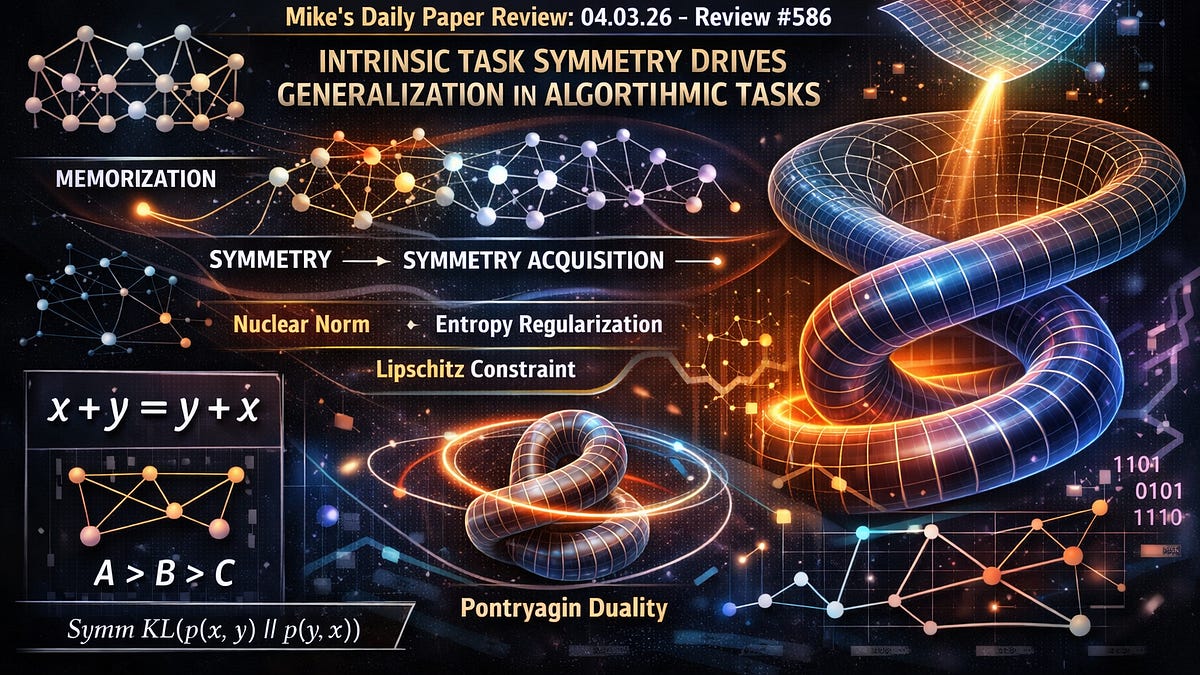 Symmetry as the Structural Engine of Deep Representations