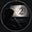 A Second Viewing's avatar