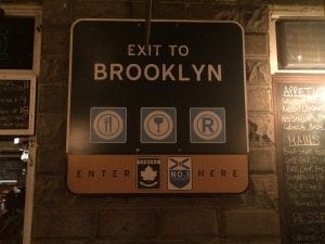 impromptu road trip impromptu road trip