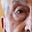 Larry Delinger's avatar