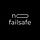 No Failsafe