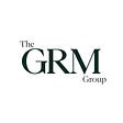 The GRM Group's avatar