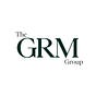 The GRM Group's avatar