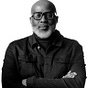 Dr Lanre Olusola's avatar