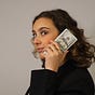 Money Her Way's avatar