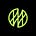 Mesha Club's avatar