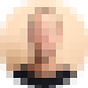 AK's avatar
