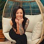 AMANDA TOWNSEND's avatar
