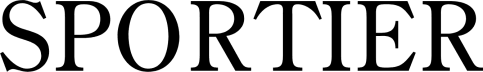 Sportier