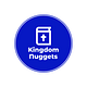 Kingdom Nuggets