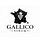 Gallico Vinum